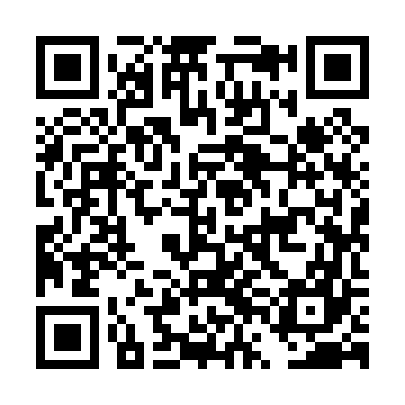 QR code for DVI067