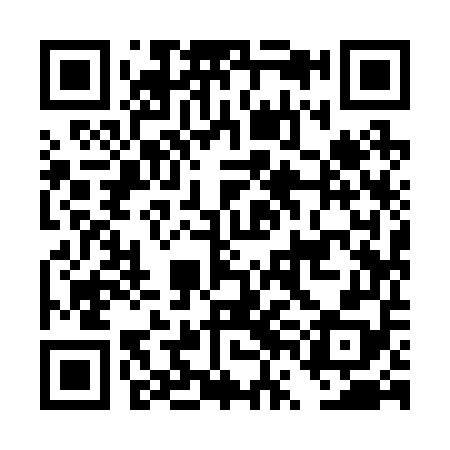 QR code for DVI258