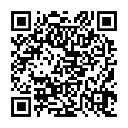 QR code for DVI326