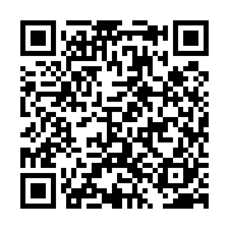 QR code for DVI520