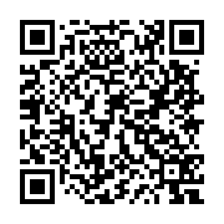 QR code for DVI576