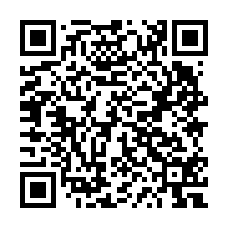QR code for DVI614