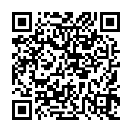 QR code for DVI810