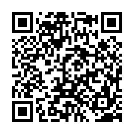 QR code for DVJ136