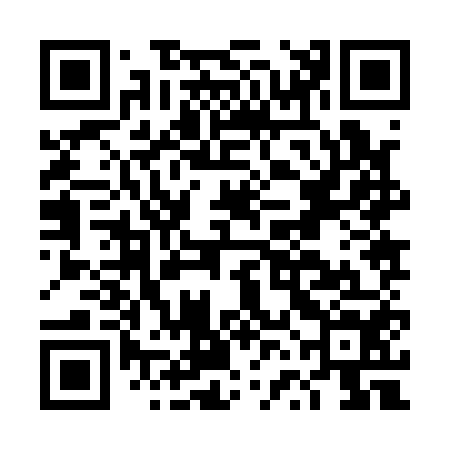 QR code for DVJ154