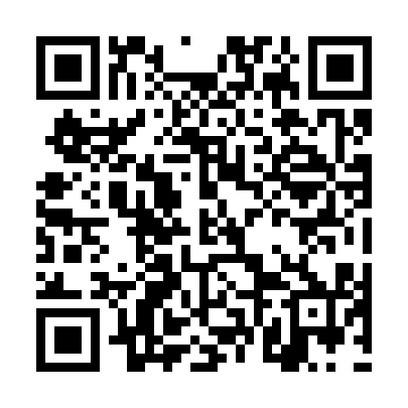 QR code for DVJ310