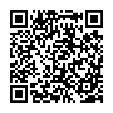 QR code for DVJ687