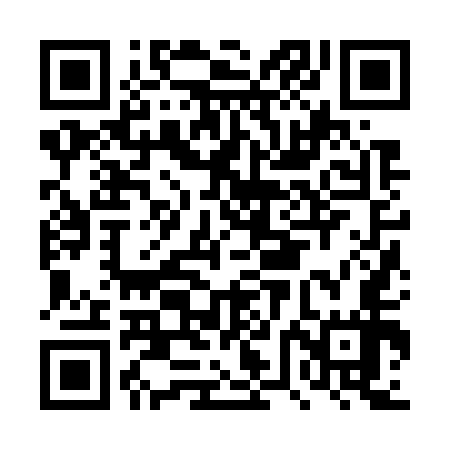 QR code for DVJ757