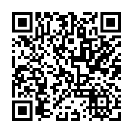 QR code for DVJ917