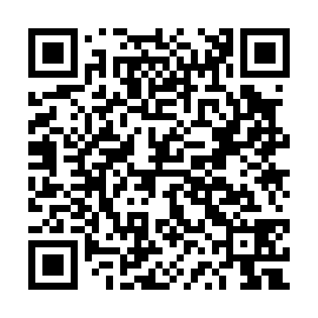 QR code for DVK038