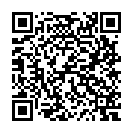 QR code for DVK152