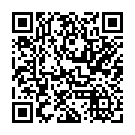 QR code for DVK335