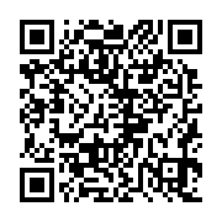 QR code for DVK371