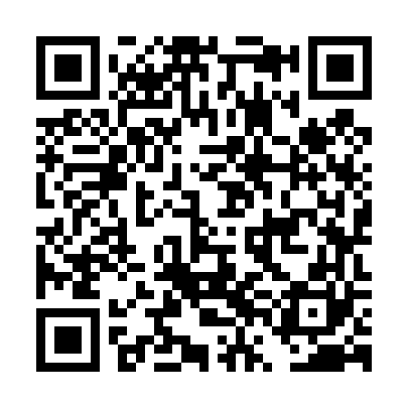 QR code for DVK460