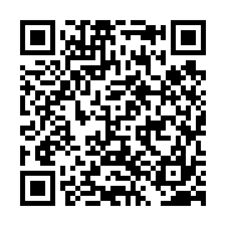 QR code for DVK637