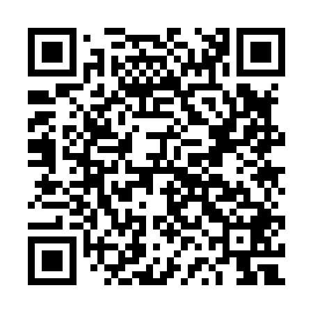 QR code for DVK848