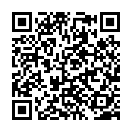 QR code for DVL228