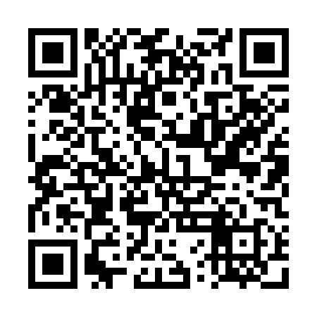 QR code for DVL318