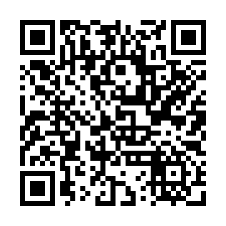 QR code for DVL397