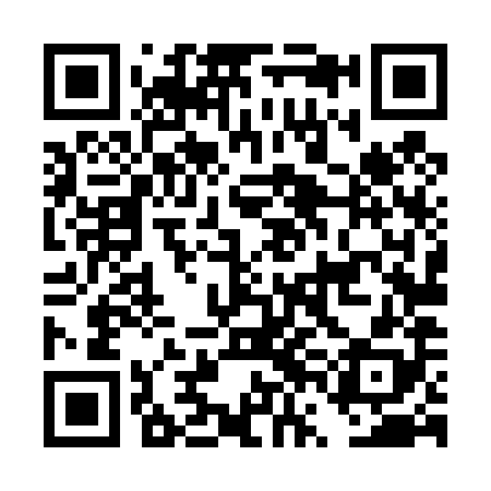 QR code for DVL488