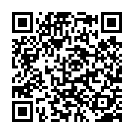 QR code for DVL609