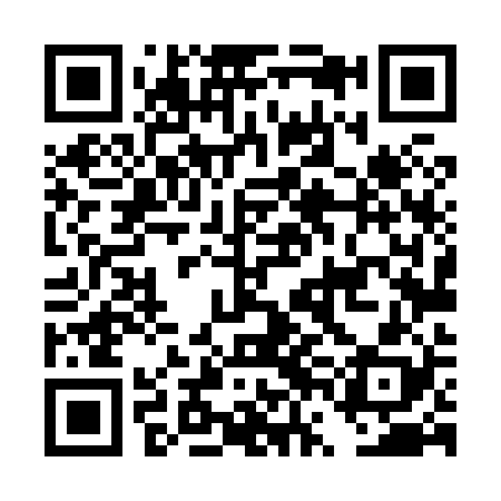 QR code for DVL828