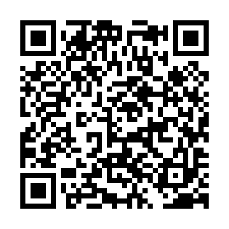 QR code for DVM093