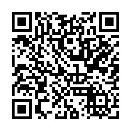 QR code for DVM174