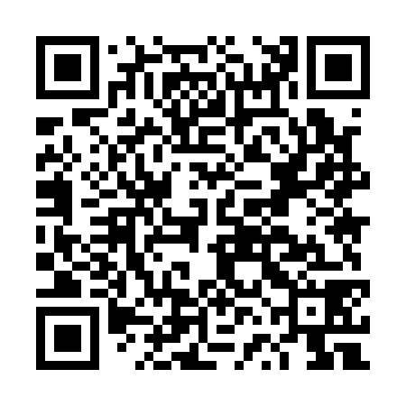 QR code for DVM178