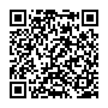 QR code for DVM303