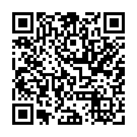 QR code for DVM320