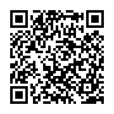 QR code for DVM467