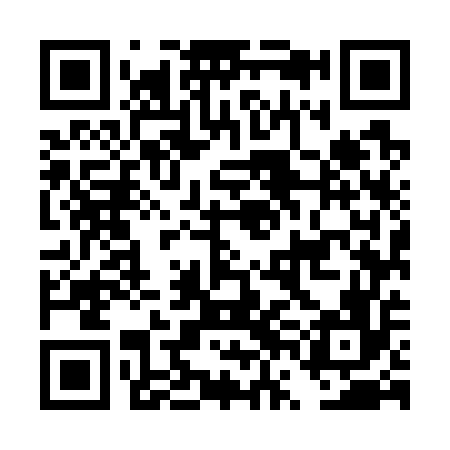 QR code for DVM756