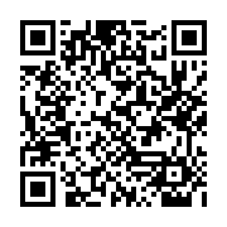 QR code for DVN144