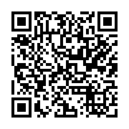 QR code for DVN168