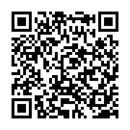 QR code for DVN310