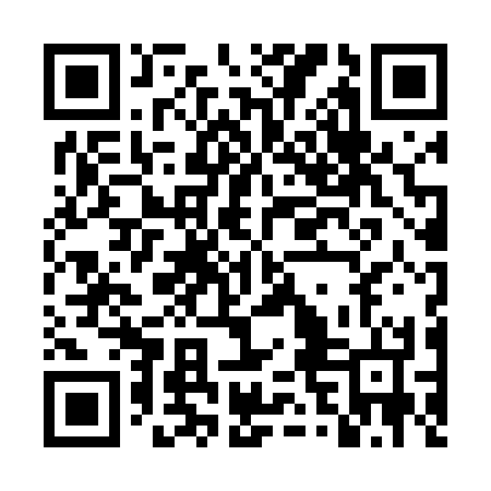 QR code for DVN434