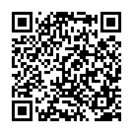 QR code for DVN506