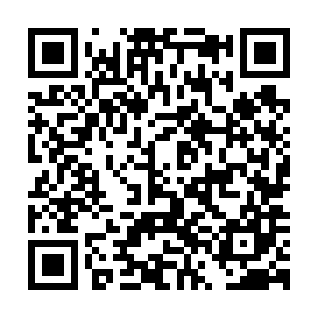 QR code for DVN687