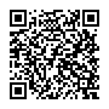 QR code for DVO140