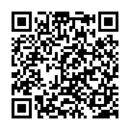 QR code for DVO203