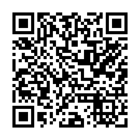 QR code for DVO223