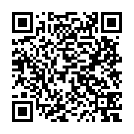 QR code for DVO538