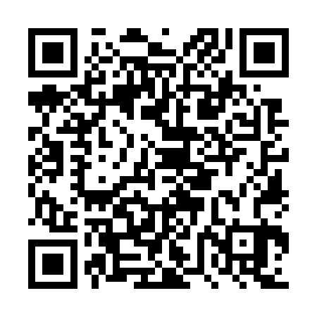 QR code for DVO723