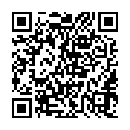 QR code for DVO852