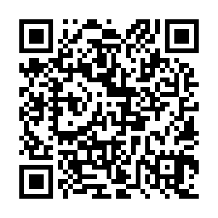QR code for DVO905