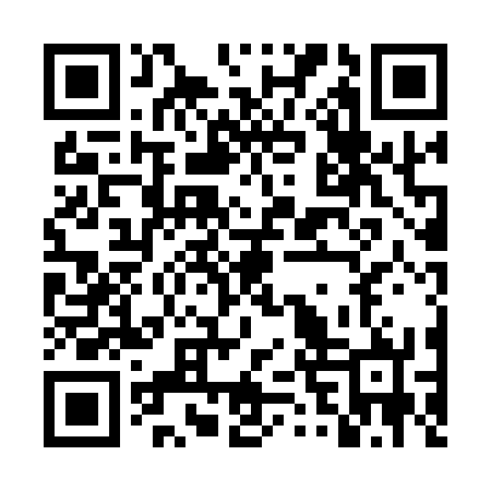 QR code for DVP172