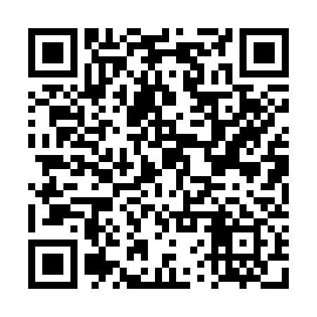 QR code for DVP339