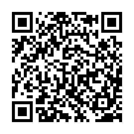 QR code for DVP394