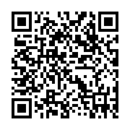 QR code for DVP577